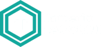 Torneria Automatica Modena